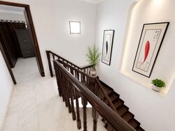 Blk 906 Jurong West Street 91 (Jurong West), HDB Executive #556594591
